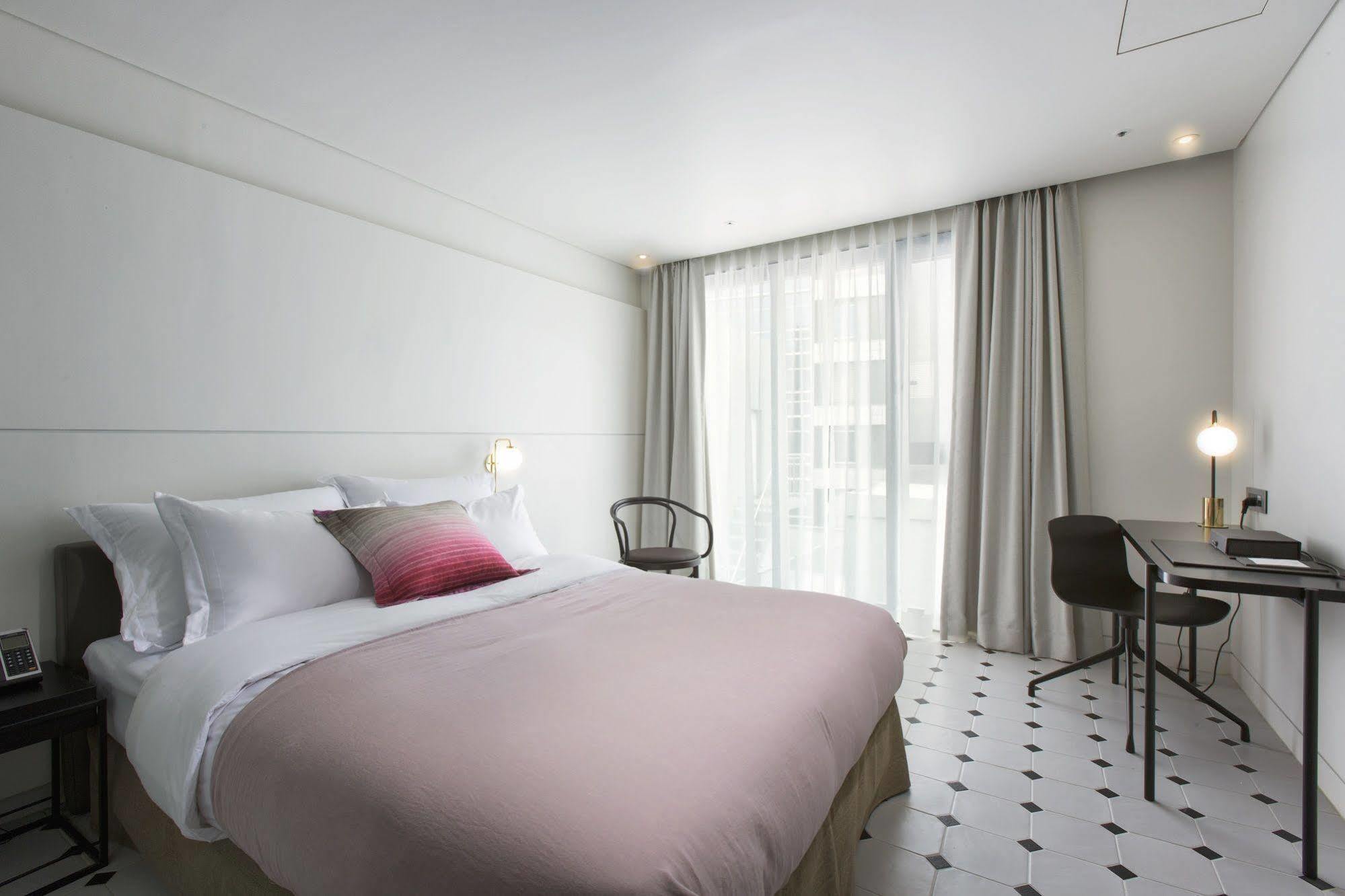 STAY HOTEL GANGNAM 3⋆ ::: SOUTH KOREA ::: COMPARE HOTEL RATES